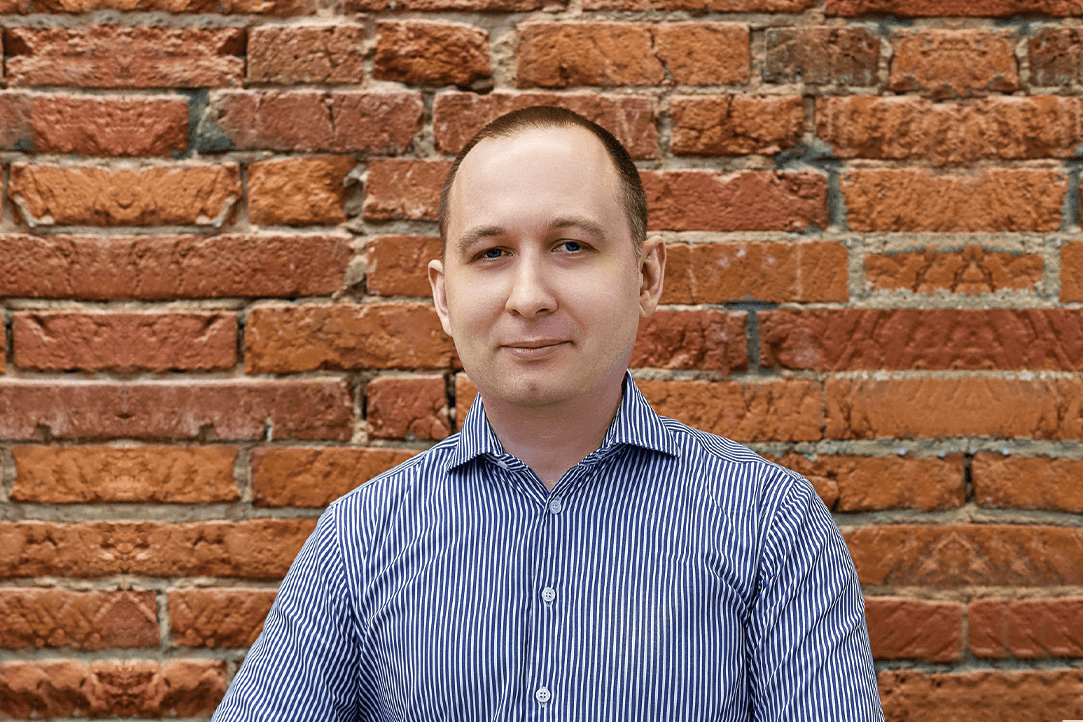 Максим Рожков вошел в топ рецензентов International Journal of Production Research